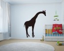 Girafe